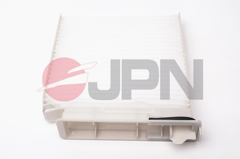 40F1010-JPN JPN Фильтр, воздух во внутренном пространстве (фото 1)