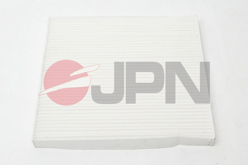 40F1025-JPN JPN Фильтр, воздух во внутренном пространстве (фото 1)