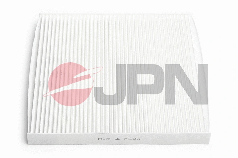 40F2016-JPN JPN Фильтр, воздух во внутренном пространстве (фото 1)