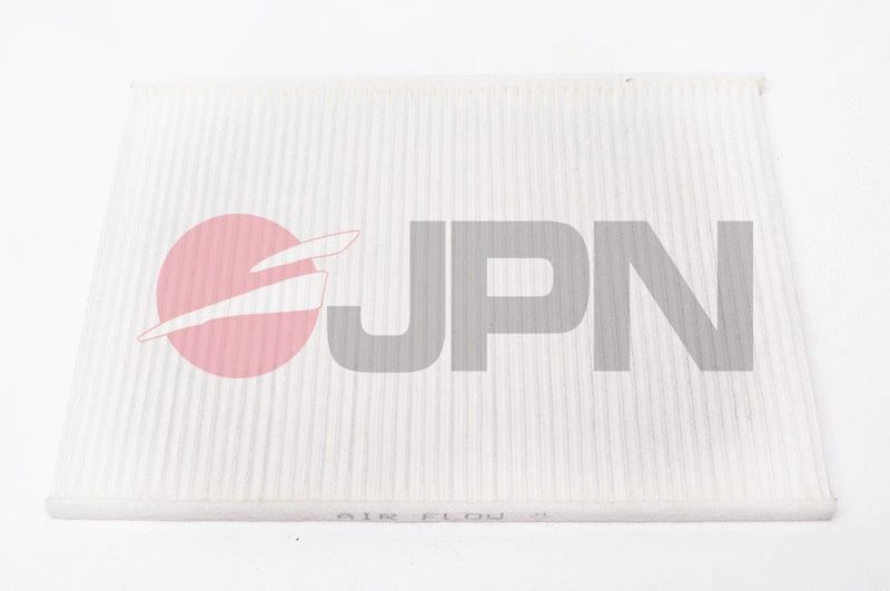 40F2026-JPN JPN Фильтр, воздух во внутренном пространстве (фото 1)