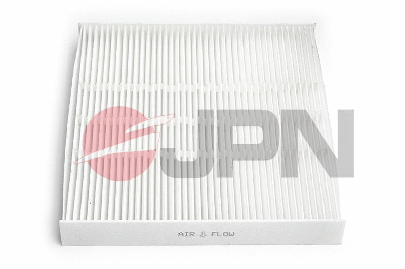 40F4016-JPN JPN Фильтр, воздух во внутренном пространстве (фото 1)