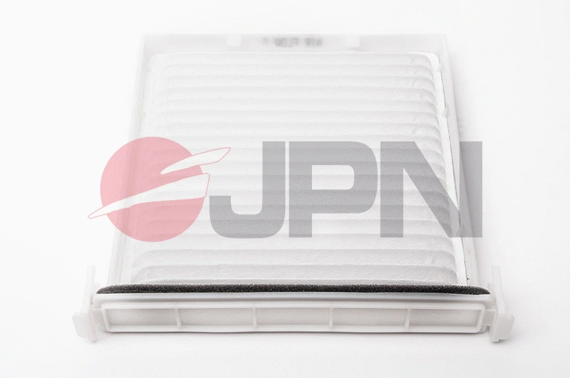 40F8002-JPN JPN Фильтр, воздух во внутренном пространстве (фото 1)