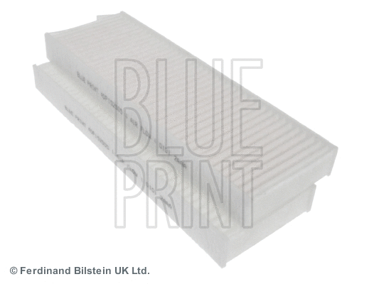ADP152505 BLUE PRINT Комплект фильтра, салонный воздух (фото 1)