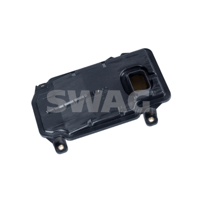 30 10 8181 SWAG Комплект гидрофильтров, автоматическая коробка передач (фото 2)