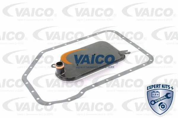 V10-0387 VAICO Комплект гидрофильтров, автоматическая коробка передач (фото 1)