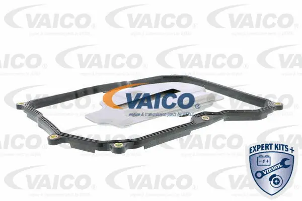 V10-0444 VAICO Комплект гидрофильтров, автоматическая коробка передач (фото 1)