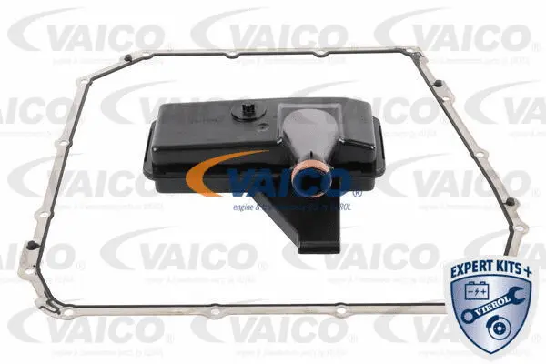 V10-2221 VAICO Комплект гидрофильтров, автоматическая коробка передач (фото 1)