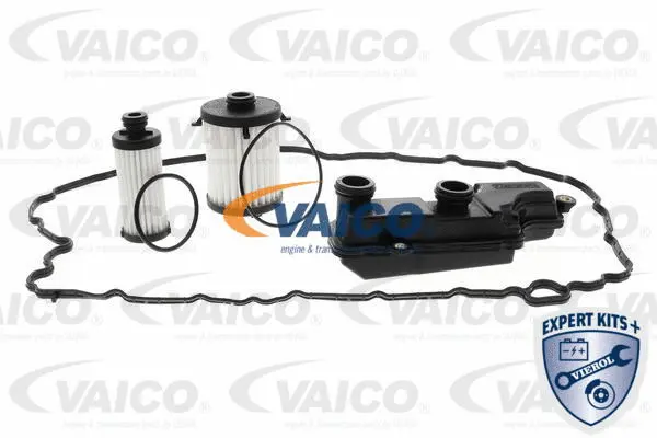 V10-5391 VAICO Комплект гидрофильтров, автоматическая коробка передач (фото 1)