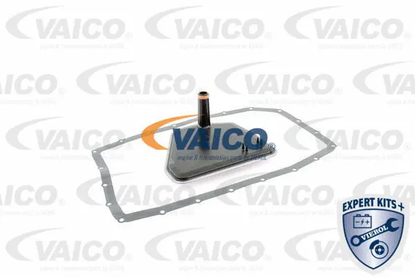 V20-0048 VAICO Комплект гидрофильтров, автоматическая коробка передач (фото 1)