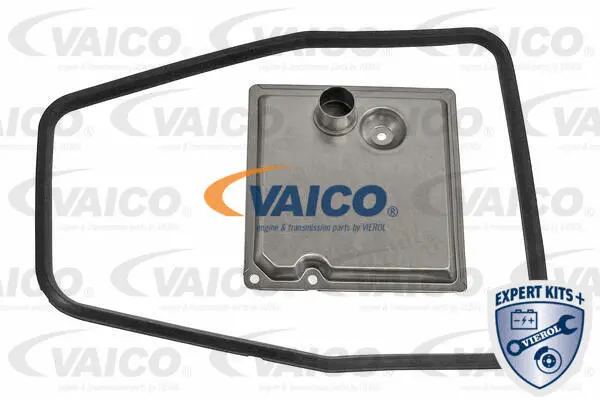 V20-0313 VAICO Комплект гидрофильтров, автоматическая коробка передач (фото 1)