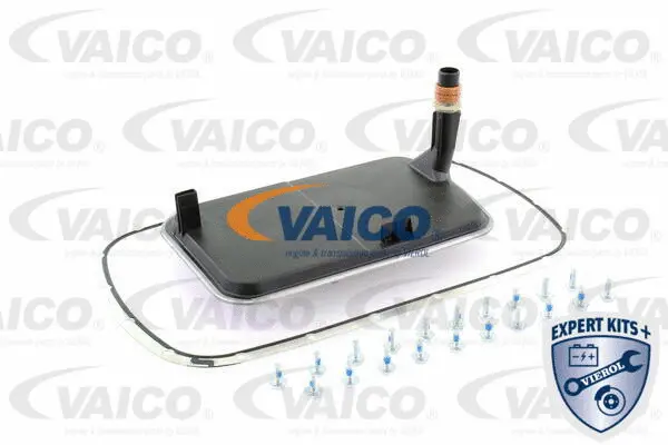 V20-0573-1 VAICO Комплект гидрофильтров, автоматическая коробка передач (фото 1)