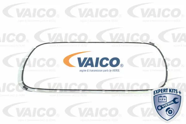 V20-0573-1 VAICO Комплект гидрофильтров, автоматическая коробка передач (фото 2)