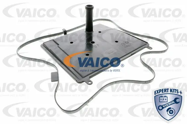 V20-0585 VAICO Комплект гидрофильтров, автоматическая коробка передач (фото 1)