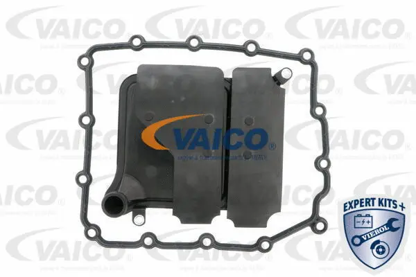 V20-2740 VAICO Комплект гидрофильтров, автоматическая коробка передач (фото 1)
