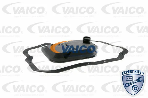 V25-0634 VAICO Комплект гидрофильтров, автоматическая коробка передач (фото 1)
