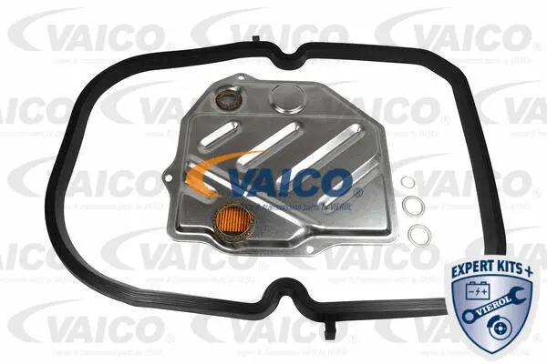 V30-0493 VAICO Комплект гидрофильтров, автоматическая коробка передач (фото 1)