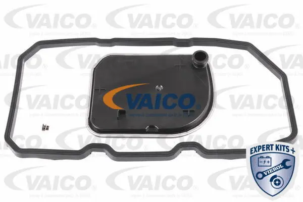 V30-1453 VAICO Комплект гидрофильтров, автоматическая коробка передач (фото 1)