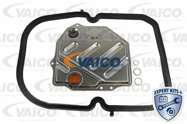 V30-7315 VAICO Комплект гидрофильтров, автоматическая коробка передач (фото 1)