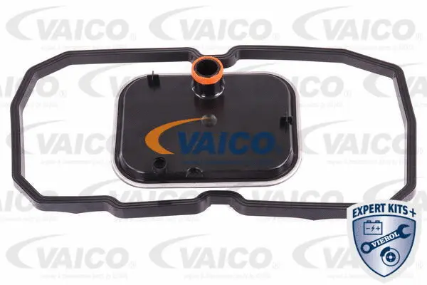V30-7421 VAICO Комплект гидрофильтров, автоматическая коробка передач (фото 1)