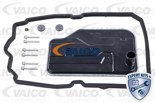 V30-7550 VAICO Комплект гидрофильтров, автоматическая коробка передач (фото 1)