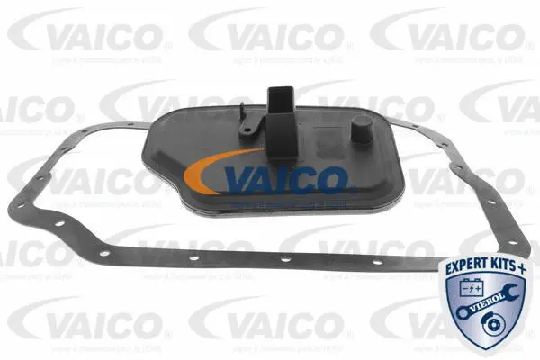 V32-0332 VAICO Комплект гидрофильтров, автоматическая коробка передач (фото 1)