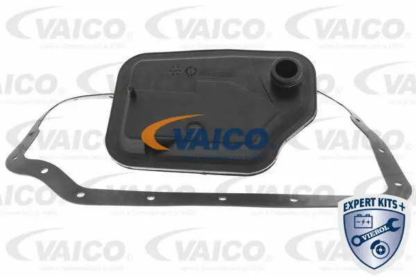 V32-0332 VAICO Комплект гидрофильтров, автоматическая коробка передач (фото 2)