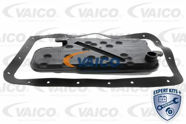 V37-0245 VAICO Комплект гидрофильтров, автоматическая коробка передач (фото 1)