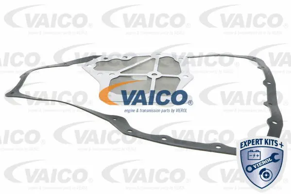 V38-0558 VAICO Комплект гидрофильтров, автоматическая коробка передач (фото 2)