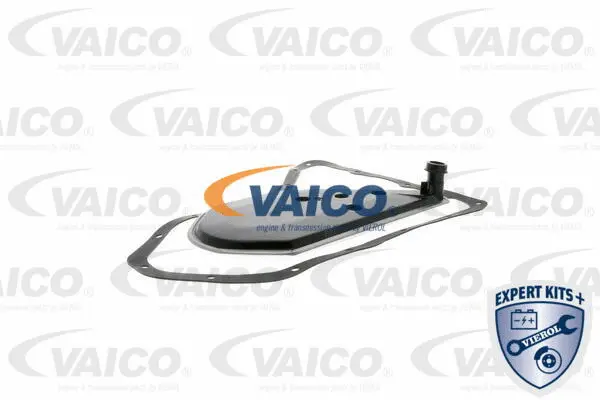 V40-0147 VAICO Комплект гидрофильтров, автоматическая коробка передач (фото 1)