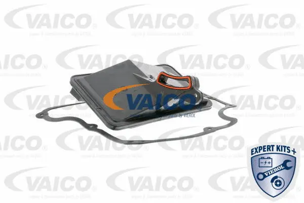 V40-0149 VAICO Комплект гидрофильтров, автоматическая коробка передач (фото 1)