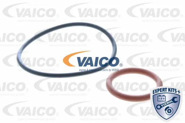 V48-0180 VAICO Комплект гидрофильтров, автоматическая коробка передач (фото 2)
