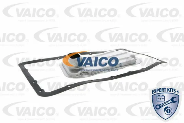 V70-0236 VAICO Комплект гидрофильтров, автоматическая коробка передач (фото 1)
