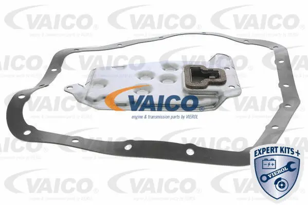 V70-0612 VAICO Комплект гидрофильтров, автоматическая коробка передач (фото 1)