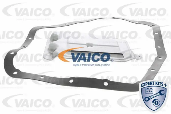 V70-0612 VAICO Комплект гидрофильтров, автоматическая коробка передач (фото 2)