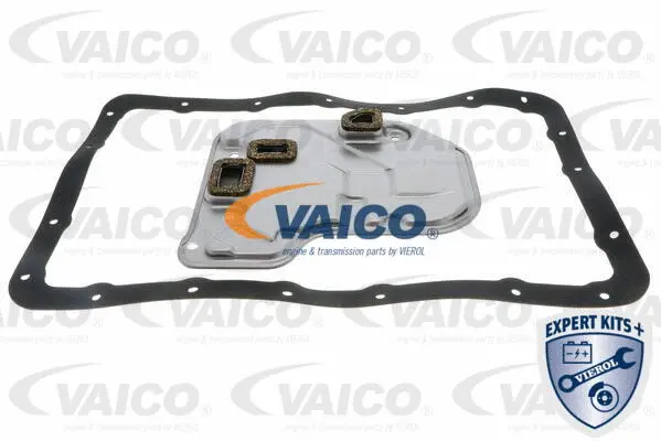 V70-0683 VAICO Комплект гидрофильтров, автоматическая коробка передач (фото 2)