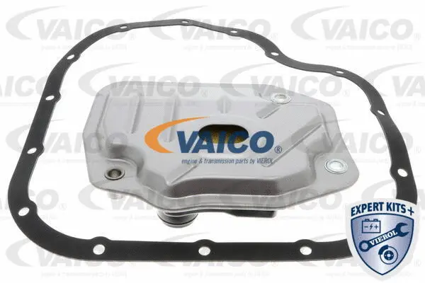 V70-0764 VAICO Комплект гидрофильтров, автоматическая коробка передач (фото 2)