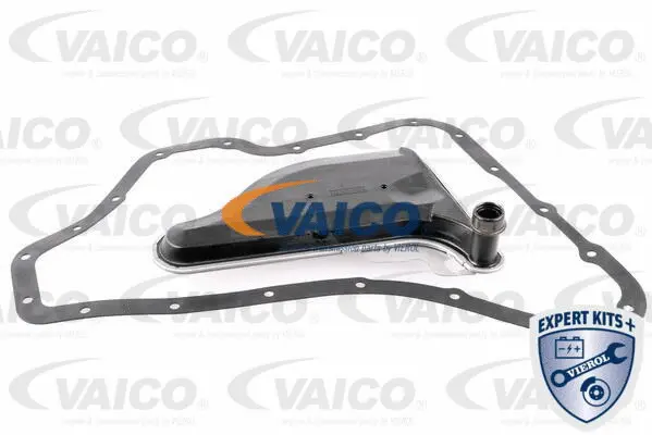 V95-0499 VAICO Комплект гидрофильтров, автоматическая коробка передач (фото 1)