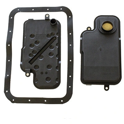 KIT21019 MEAT & DORIA Комплект гидрофильтров, автоматическая коробка передач (фото 1)