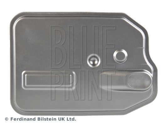 ADBP210023 BLUE PRINT Комплект гидрофильтров, автоматическая коробка передач (фото 2)