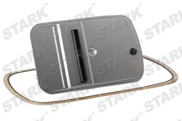 SKHFS-3250028 Stark Комплект гидрофильтров, автоматическая коробка передач (фото 5)