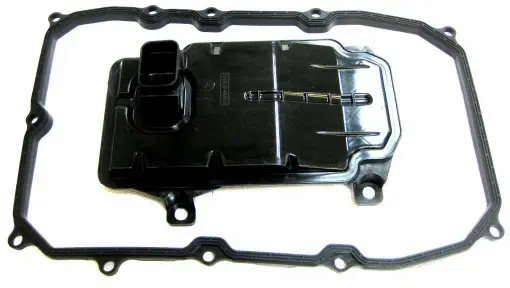 JT33003K Azumi Комплект гидрофильтров, автоматическая коробка передач (фото 1)