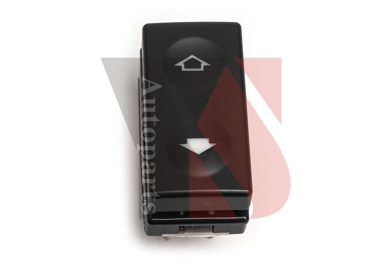 YS-PWS0004H YSPARTS Выключатель, стеклолодъемник (фото 1)