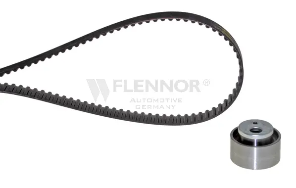 F904302V FLENNOR Комплект ремня ГРМ (фото 1)