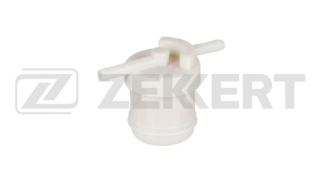 KF-5133 ZEKKERT Топливный фильтр (фото 1)