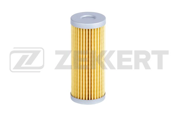 KF-5365 ZEKKERT Топливный фильтр (фото 1)