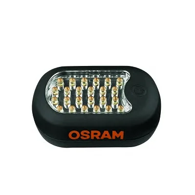 LEDIL302 OSRAM Фонарик (фото 2)
