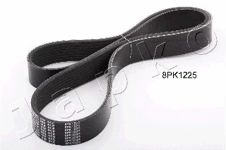 8PK1225 JAPKO Поликлиновой ремень (фото 1)