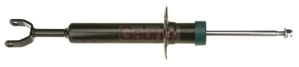 G44941 GABRIEL Амортизатор (фото 1)