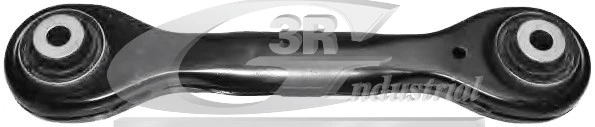 31118 3RG Рычаг независимой подвески колеса, подвеска колеса (фото 2)