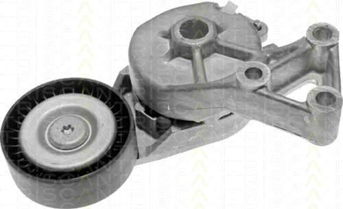 8641 103006 TRISCAN Натяжитель ремня, клиновой зубча (фото 1)